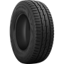 Toyo Observe Van