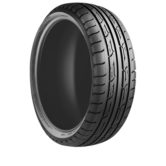 Nankang Green Sport Eco-2+ 165/60R12 75H XL