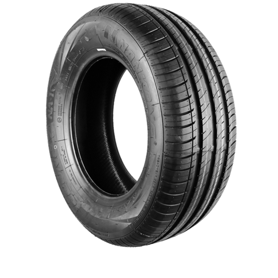 Nankang Econex NA-1 175/80R15 90S