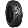 Nankang Ice Activa SW-8