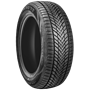 Tracmax Trac Saver