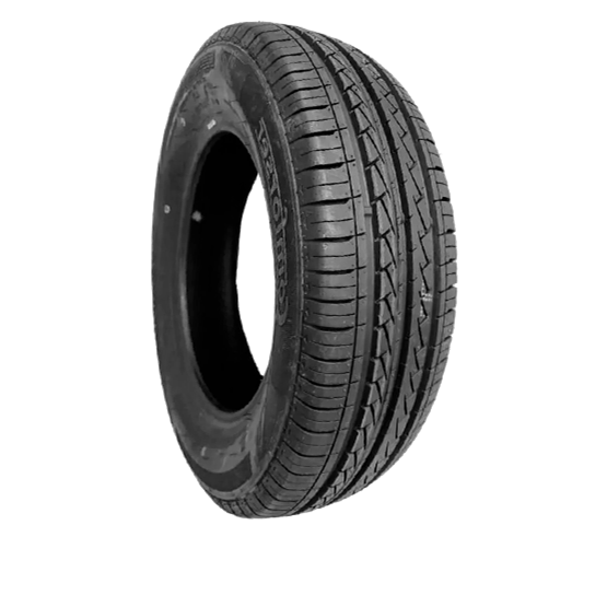 Comforser CF610 165/55R14 72H