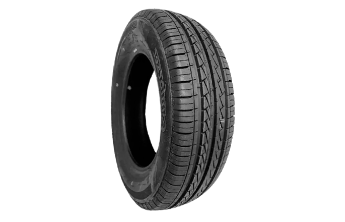 Comforser CF610