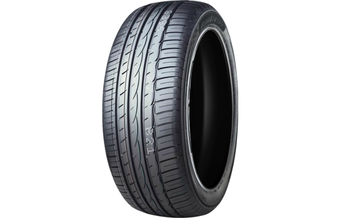 Comforser CF710