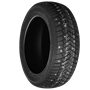 Leao Winter Defender Grip