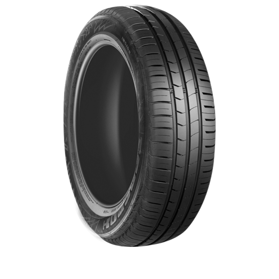 Tracmax X Privilo TX2 185/60R15 88H XL
