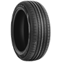 Aplus A609