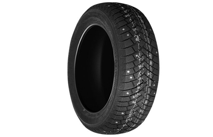 Leao Winter Defender Grip