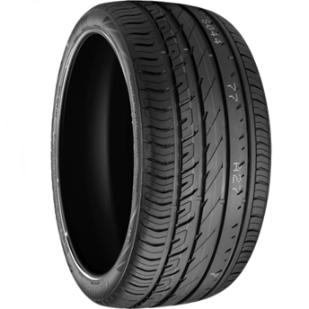 Comforser CF700