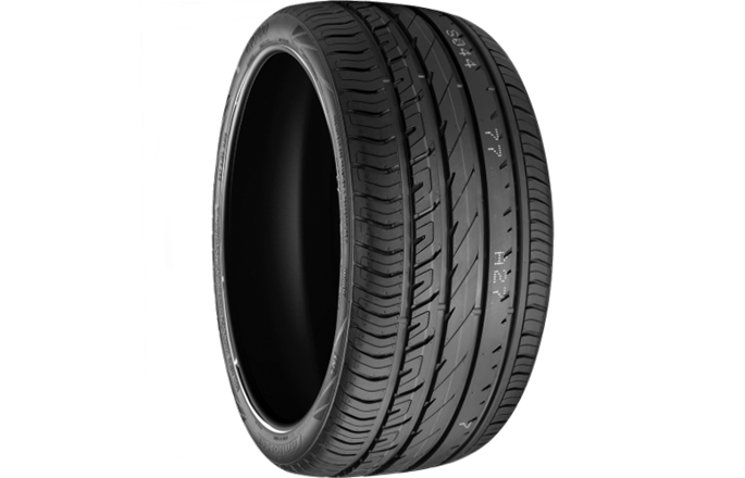 Comforser CF700