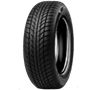 Goodride SW608