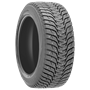 Goodride Z-506