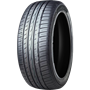 Comforser CF710