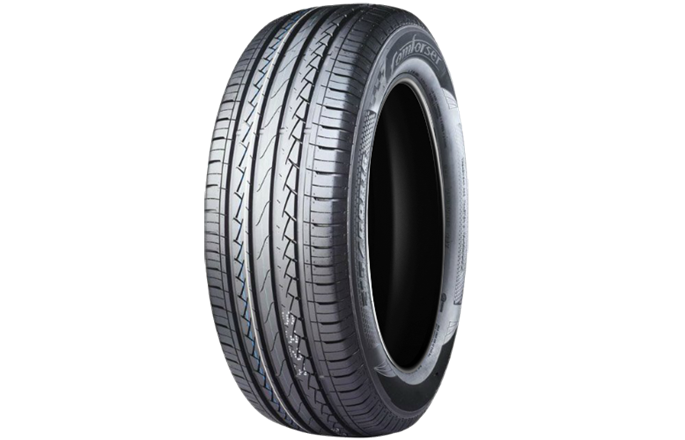 Comforser CF510