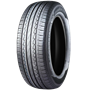 Comforser CF510