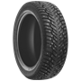 Leao Winter Defender Grip 2