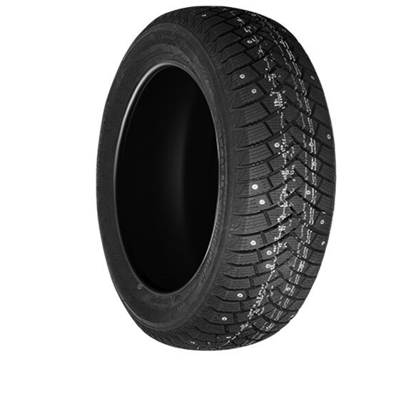 Leao Winter Defender Grip 215/50R17 95T XL