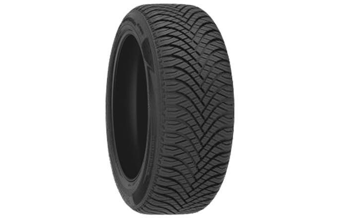 Goodride Z401