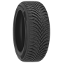 Goodride Z401