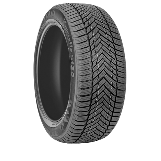 Tracmax S130 215/65R15 100H XL