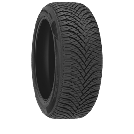 Goodride Z401 215/65R16 98V