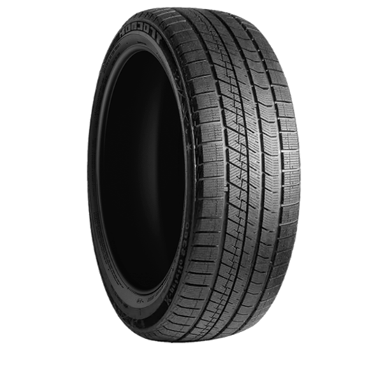 Tracmax X-Privilo S360 215/70R16 100T