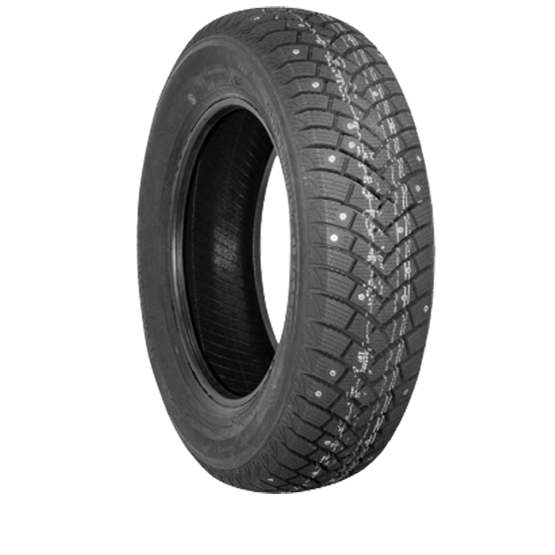 Leao Winter Defender Grip SUV 225/55R18 98T