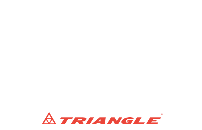 Triangle IcelynX TI501