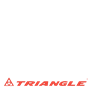 Triangle IcelynX TI501