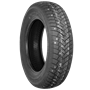 Leao Winter Defender Grip SUV