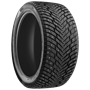 Rockblade Winterplus Stud II