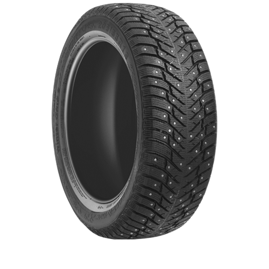 Leao Winter Defender Grip 2 235/55R17 103T