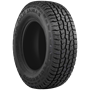 Goodride SL369 A/T