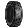 Rockblade Rock 868S