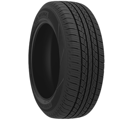 Goodride SU318 H/T 245/70R16 111H XL
