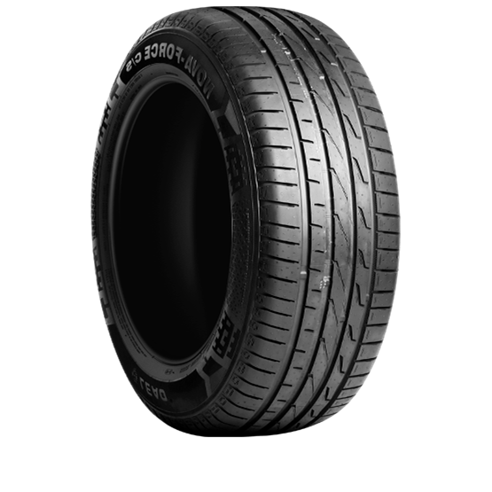 Leao Nova-Force C/S 255/40R21 102W