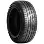 Leao Nova-Force C/S