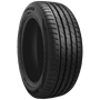 Goodride Solmax 1