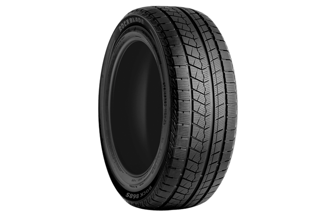 Rockblade Rock 868S