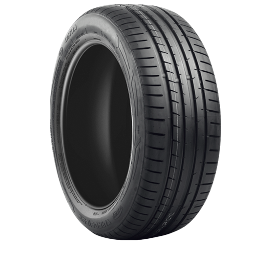 Leao Nova-Force Acro 265/30R20 94Y XL
