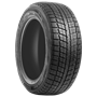 Leao Winter Defender Ice I-15 SUV