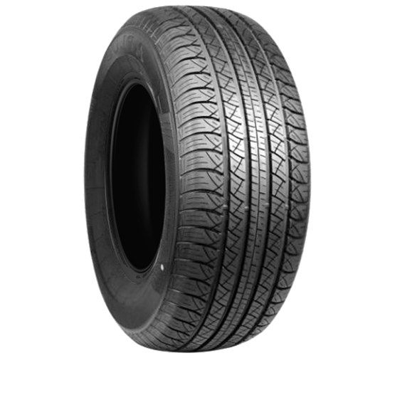 Aplus A919 265/70R17 115H