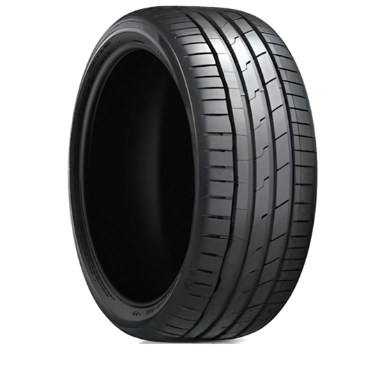 Aplus A610 275/30R20 97Y XL