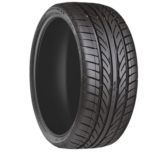 Goodride SA57 275/40R20 106W XL