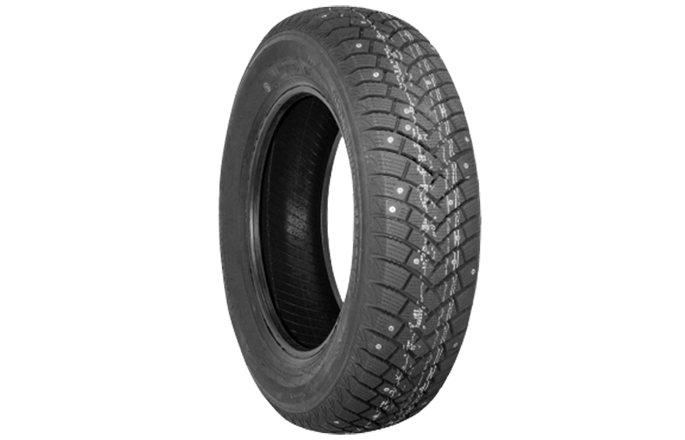Leao Winter Defender Grip SUV