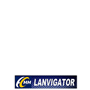 Lanvigator Catchpower Plus