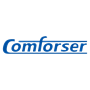 Comforser CF9000