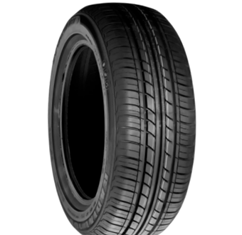 Tracmax Radial 109