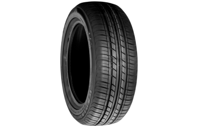 Tracmax Radial 109