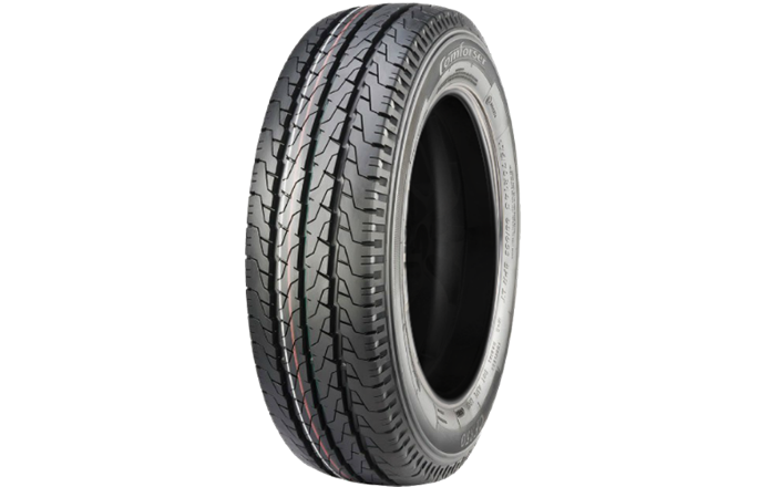 Comforser CF350